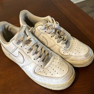 Air Force 1